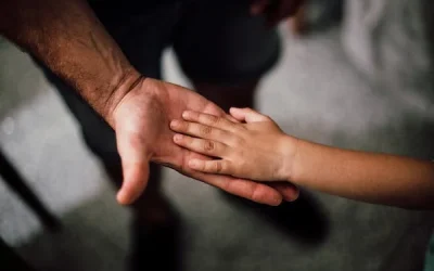 NPR Oklahoma Interview on Muslim Foster Care