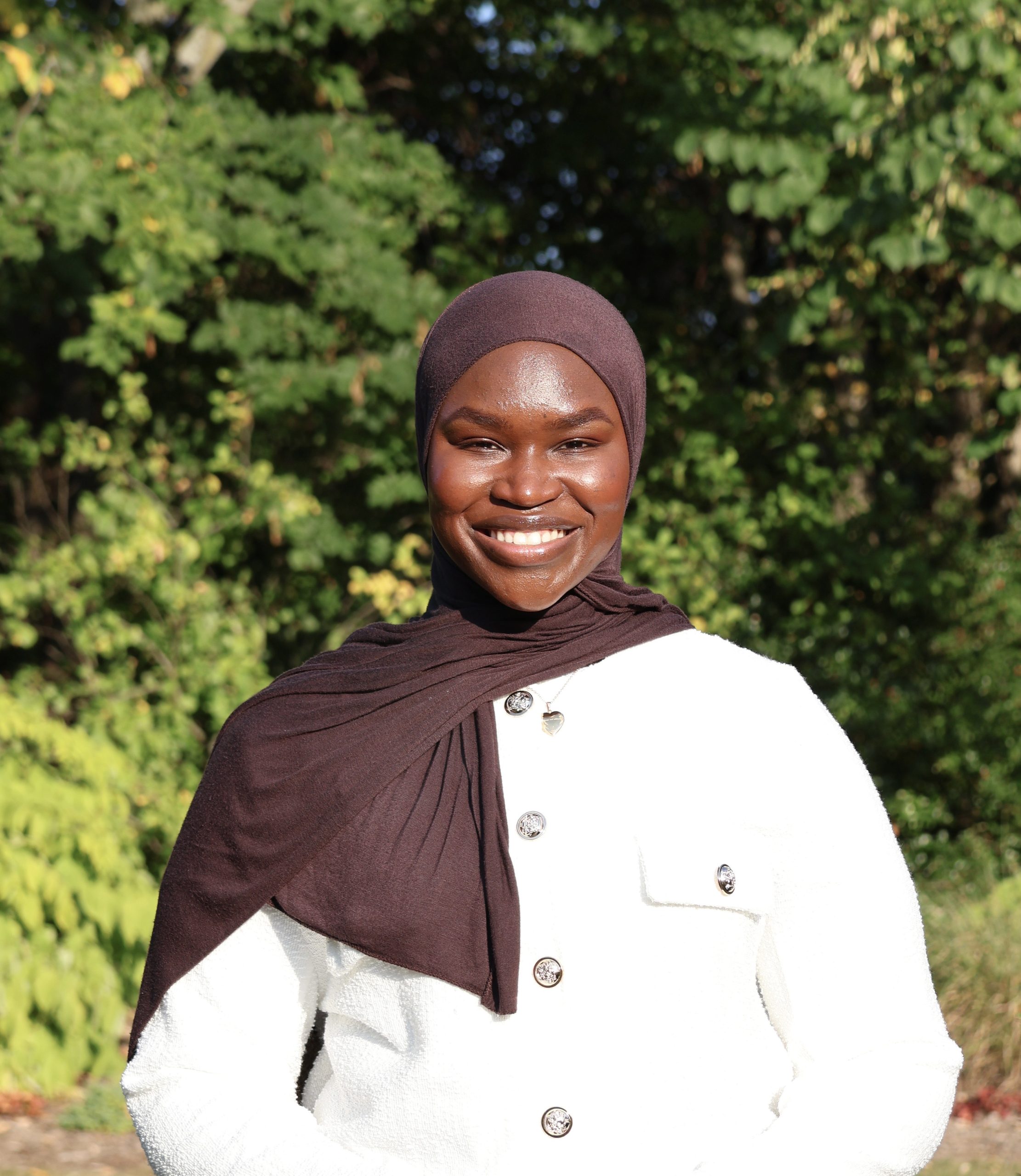 Chiffa Abdallah Hassan